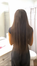 Load image into Gallery viewer, 13*6 HD Frontal Wig
