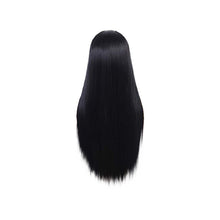 Load image into Gallery viewer, 13*6 HD Frontal Wig
